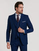 AMERICANA TRAJE ESENCIAL