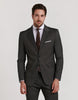 AMERICANA TRAJE ESENCIAL