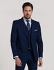 AMERICANA TRAJE ESENCIAL