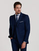 AMERICANA TRAJE ESENCIAL