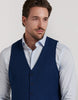 CHALECO TRAJE ESENCIAL