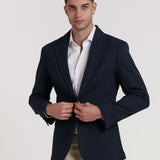 AMERICANA PIQUE LISA