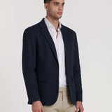 AMERICANA PIQUE LISA