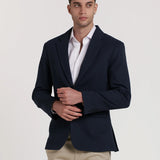 AMERICANA PIQUE LISA