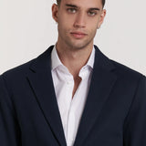 AMERICANA PIQUE LISA