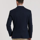 AMERICANA PIQUE LISA