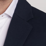 AMERICANA PIQUE LISA