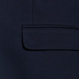 AMERICANA PIQUE LISA