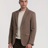 AMERICANA PIQUE LISA