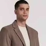 AMERICANA PIQUE LISA