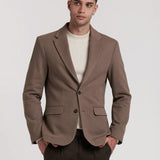 AMERICANA PIQUE LISA