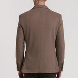 AMERICANA PIQUE LISA