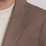 AMERICANA PIQUE LISA