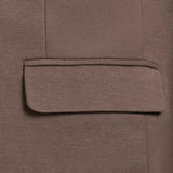 AMERICANA PIQUE LISA