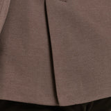 AMERICANA PIQUE LISA