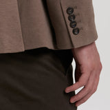 AMERICANA PIQUE LISA