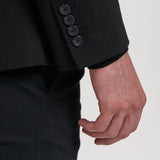 AMERICANA PIQUE LISA