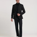 AMERICANA PIQUE LISA