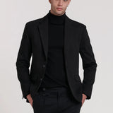 AMERICANA PIQUE LISA