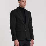 AMERICANA PIQUE LISA