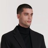 AMERICANA PIQUE LISA