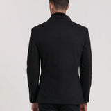 AMERICANA PIQUE LISA