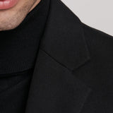 AMERICANA PIQUE LISA