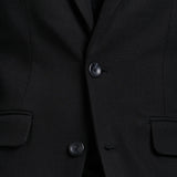 AMERICANA PIQUE LISA