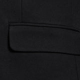 AMERICANA PIQUE LISA