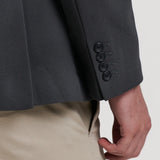 AMERICANA PIQUE LISA