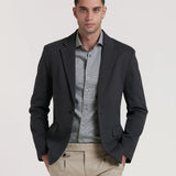 AMERICANA PIQUE LISA