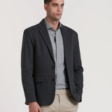 AMERICANA PIQUE LISA