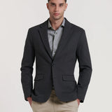 AMERICANA PIQUE LISA