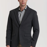 AMERICANA PIQUE LISA