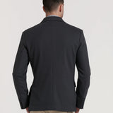 AMERICANA PIQUE LISA