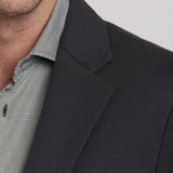 AMERICANA PIQUE LISA