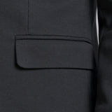 AMERICANA PIQUE LISA