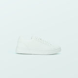 SNEAKER LISO SUELA ANCHA