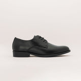 PLAIN DRESS SHOE