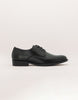 ZAPATO VESTIR LISO