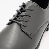 PLAIN DRESS SHOE