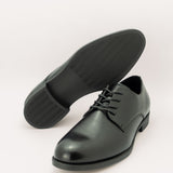 PLAIN DRESS SHOE