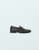 PLAIN LOAFER