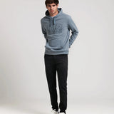 JEANS BASIC SLIM FIT