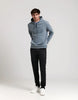 BASIC SLIM FIT JEANS