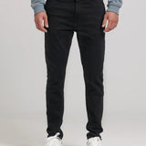 JEANS BASIC SLIM FIT