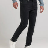 JEANS BASIC SLIM FIT