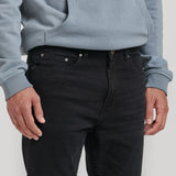 JEANS BASIC SLIM FIT