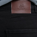JEANS BASIC SLIM FIT