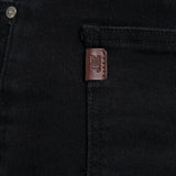 JEANS BASIC SLIM FIT